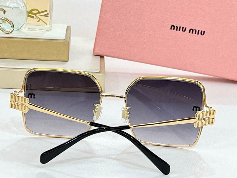 Miumiu Glasses smx (58)